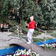  ,   , 55 ,   c , 