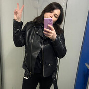 ���������� ������, ���� ������� ���������, 36 ���, ������������ ��� ������, ����� � ���������, c�������� ���������, ���������