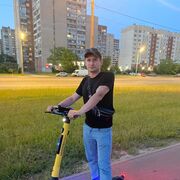  -,   , 35 ,     , c 