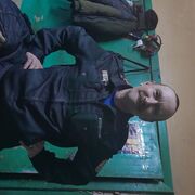 ���������� ������, ���� ������� ��������, 58 ���, ������������ ��� ������, ����� � ���������