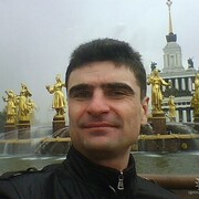 ���������� ������, ���� ������� Ruslan, 49 ���, ������������ ��� ������, ����� � ���������