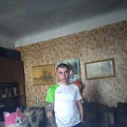  ,   , 40 ,   ,   , c 