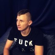  ,   Ilja, 35 ,   ,   , c 