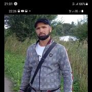  ,   , 36 ,   ,   