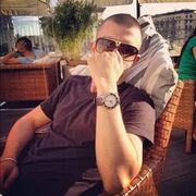  ,   Alex, 32 ,   ,   