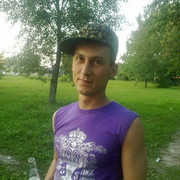  ,   , 37 ,  