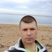  ,   , 50 ,   ,   , c 