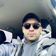 ���������� ������, ���� ������� �������, 33 ����, ������������ ��� ������, ����� � ���������