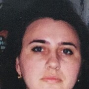  ,   , 54 ,   c 