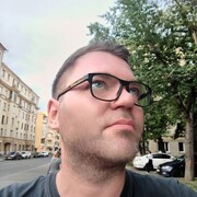 ���������� ������, ���� ������� ��������, 42 ����, ������������ ��� ������, ����� � ���������, ���������