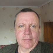  ,   , 57 ,   ,   , c 
