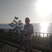  ,   , 51 ,   ,   , c 