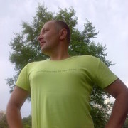  ,   , 50 ,   