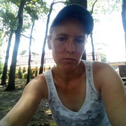  ,   , 36 ,     , c 