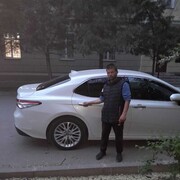 ���������� ���������, ���� ������� ����, 36 ���, ������������ ��� ������, ����� � ���������