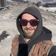 ���������� ��������, ���� ������� ����, 34 ����, ������������ ��� ������, ����� � ���������, c�������� ���������