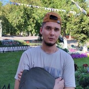  ,   , 20 ,   ,   , c , 