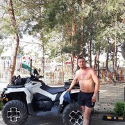  -,   , 37 ,   ,   