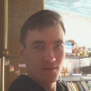  -,   , 42 ,   ,   , c 