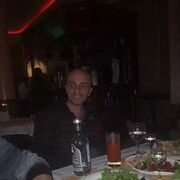  ,   , 48 ,     , c 