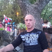  ,   , 43 ,   