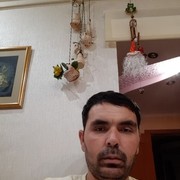  ,   , 41 ,   ,   , c 