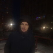 ���������� ����, ���� ������� ������, 39 ���, ������������ ��� ������, ����� � ���������, c�������� ���������