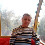  ,  , 53