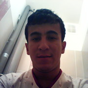  ,   , 31 ,   , 