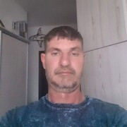   ,  , 46