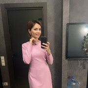 ,   , 36 ,   c 