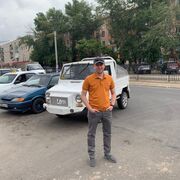 ���������� ���������, ���� ������� ����, 37 ���, ������������ ��� ������, ����� � ���������, c�������� ���������