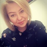 ���������� ������, ���� ������� ����, 36 ���, ������������ ��� ����� � ���������, c�������� ���������