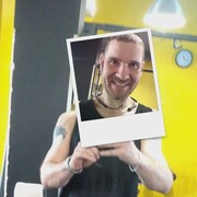  ,   , 41 ,   ,   , c 