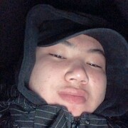 ���������� ������, ���� ����� �����, 22 ����, ������������ ��� ������, ����� � ���������, ���������