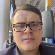 ���������� ������, ���� ������� ����, 35 ���, ������������ ��� ������, ����� � ���������