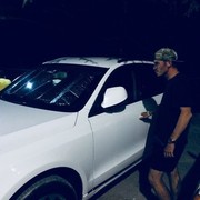 ���������� ���������, ���� ������� Niklaus, 33 ����, ������������ 