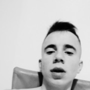  ,   MaliiGrisha, 27 ,   