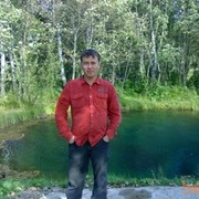 ���������� �����, ���� ������� ����, 41 ���, ������������ ��� ������