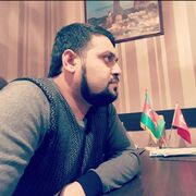 ���������� ���������, ���� ������� �������, 34 ����, ������������ ��� ������, ����� � ���������