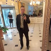  ,   Artem, 34 ,   ,   