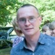 ���������� ������, ���� ������� ������, 41 ���, ������������ ��� ������