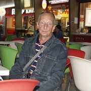  ,   , 58 ,     , 