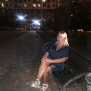  ,   , 54 ,   c 