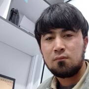  ,  , 29
