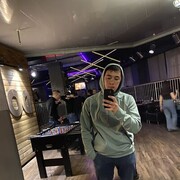  -,   , 28 ,   ,   , 