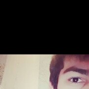 ���������� ������������, ���� ����� ����, 23 ����, ������������ ��� ������, ����� � ���������