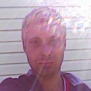  ,   , 32 ,   