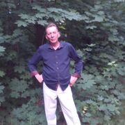  ,    , 52 ,   ,   , c 