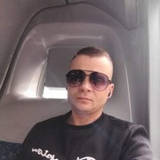  ,   , 39 ,     , c , 